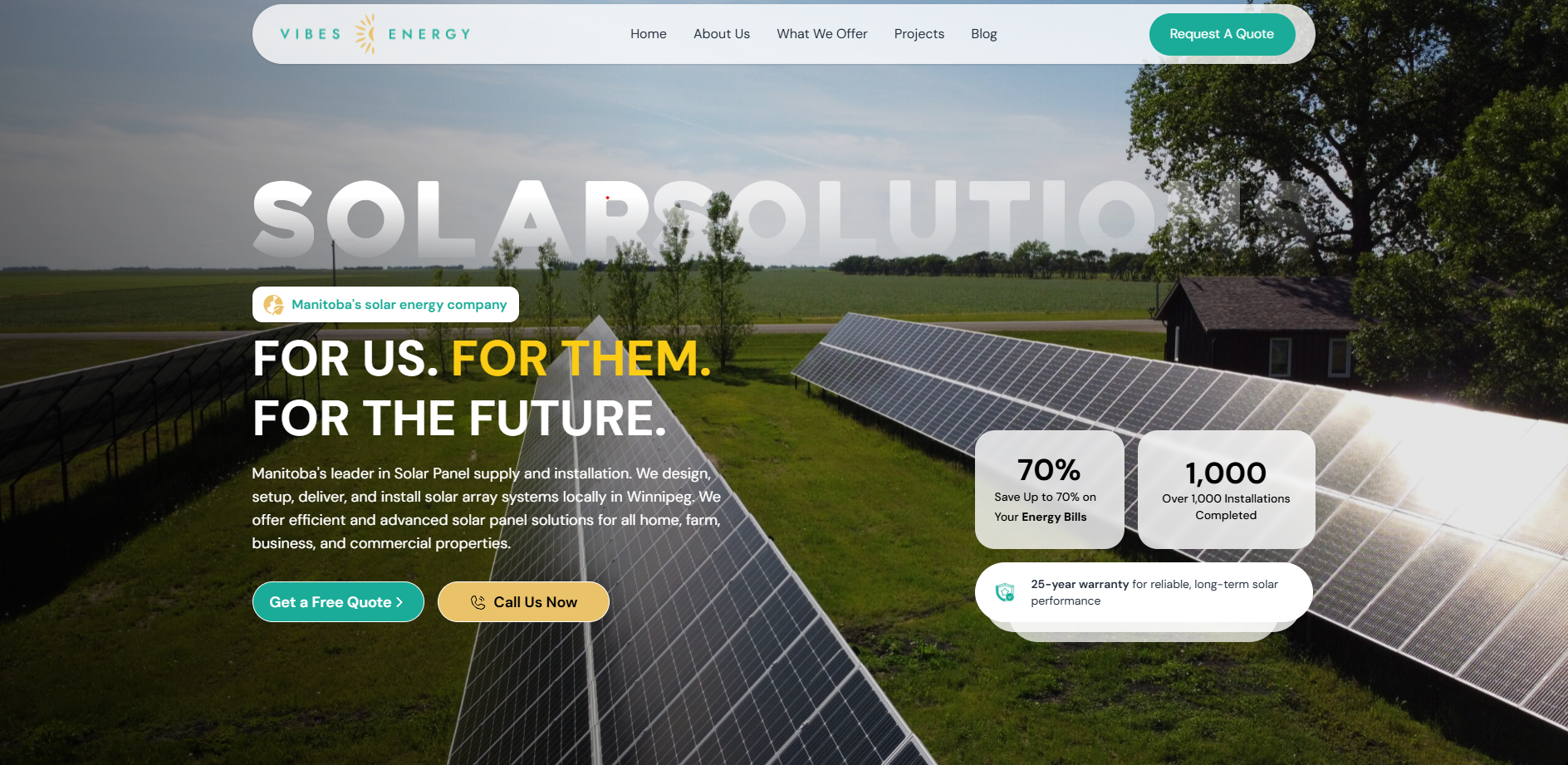 Solar System Visualizer Platform